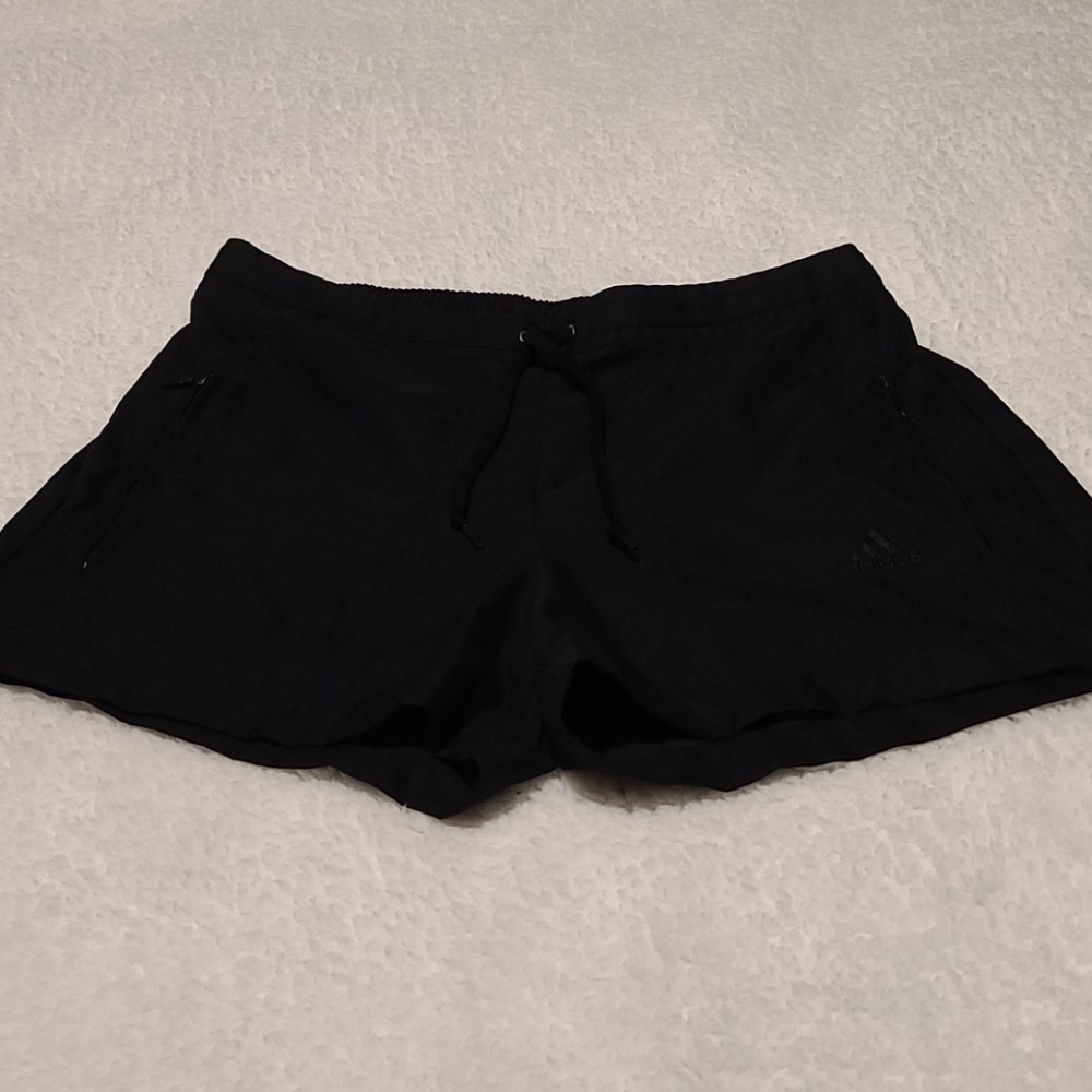 Adidas Shorts